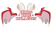 Hiro The Dragon